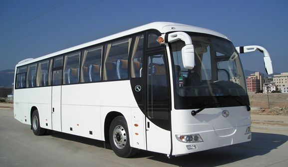 中巴車(chē)出租 中巴車(chē)出租